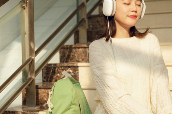 上景德鎮陶瓷大學在職研究生是不是沒用,有必要考嗎?.jpg 上景德鎮陶瓷大學在職研究生是不是沒用,有必要考嗎?.jpg