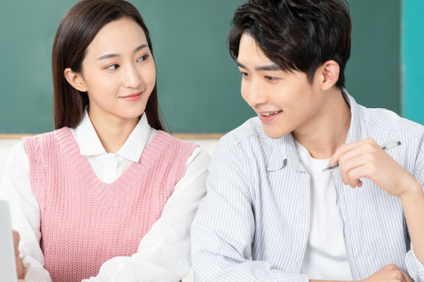內蒙古財經大學在職研究生值不值得去讀，能在職提升學歷拿證靠譜嗎？.jpg