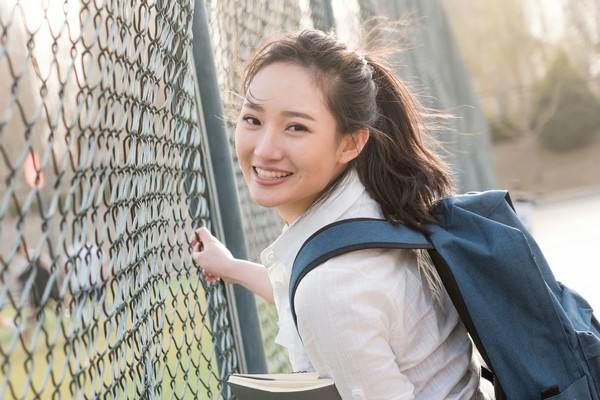 吉林建筑大學在職研究生考試包過嗎，通過考試容易嗎？.jpg