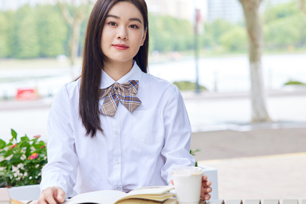 西華大學在職研究生值不值得去讀，能在職提升學歷拿證靠譜嗎？.jpg