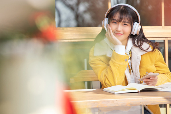 蘭州大學在職研究生怎么考,有沒有畢業證?.jpg 蘭州大學在職研究生怎么考,有沒有畢業證?.jpg