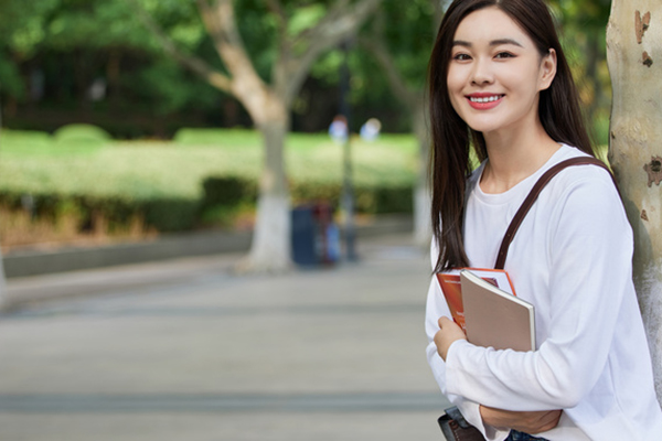 長安大學在職研究生的畢業證書含金量高嗎，用處大嗎？.jpg