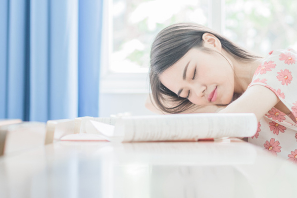 上天津財經大學在職研究生是不是沒用,有必要考嗎?.jpg 上天津財經大學在職研究生是不是沒用,有必要考嗎?.jpg