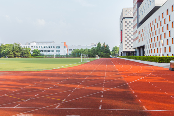 上福建師范大學在職研究生是不是沒用，有必要考嗎？.jpg