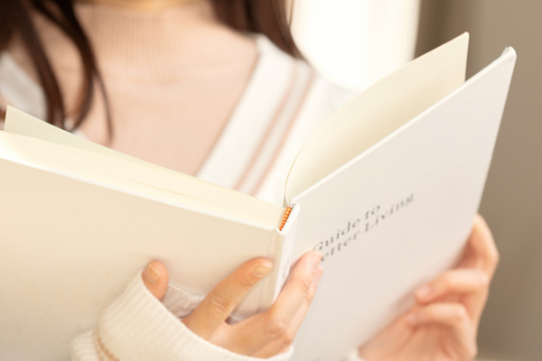 讀俄羅斯交通大學(xué)在職研究生需要畢業(yè)論文嗎,畢業(yè)的學(xué)歷認(rèn)可度怎么樣?.jpg 讀俄羅斯交通大學(xué)在職研究生需要畢業(yè)論文嗎,畢業(yè)的學(xué)歷認(rèn)可度怎么樣?.jpg