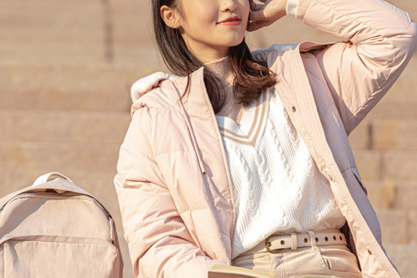 讀福州大學在職研究生需要畢業論文嗎,畢業的學歷認可度怎么樣?.jpg 讀福州大學在職研究生需要畢業論文嗎,畢業的學歷認可度怎么樣?.jpg