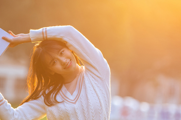 俄羅斯交通大學(xué)在職研究生的畢業(yè)證書含金量高嗎,用處大嗎?.jpg 俄羅斯交通大學(xué)在職研究生的畢業(yè)證書含金量高嗎,用處大嗎?.jpg