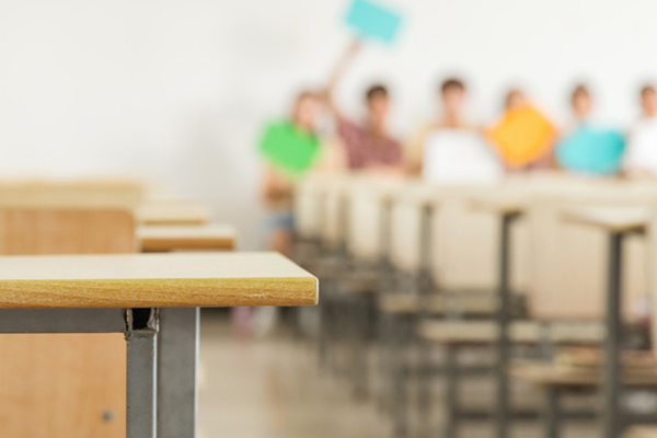 讀黑龍江科技大學在職研究生有什么好處和優勢,找工作的時候公司承認嗎?.jpg 讀黑龍江科技大學在職研究生有什么好處和優勢,找工作的時候公司承認嗎?.jpg