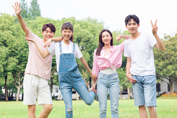 讀天津大學在職研究生需要畢業論文嗎，畢業的學歷認可度怎么樣？.jpg