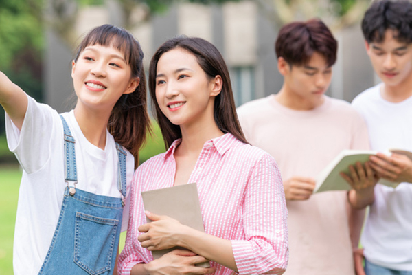 西安工業(yè)大學(xué)在職研究生容易上岸嗎，好不好考呢？.jpg