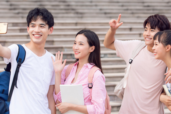 華南師范大學在職研究生容易上岸嗎，好不好考呢？.jpg
