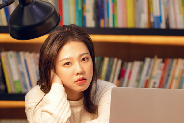 讀成都信息工程大學(xué)在職研究生需要做什么準(zhǔn)備,考研時(shí)間是幾號(hào)?.jpg 讀成都信息工程大學(xué)在職研究生需要做什么準(zhǔn)備,考研時(shí)間是幾號(hào)?.jpg