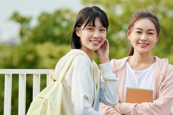 重慶理工大學在職研究生值不值得去讀,能在職提升學歷拿證靠譜嗎?.jpg 重慶理工大學在職研究生值不值得去讀,能在職提升學歷拿證靠譜嗎?.jpg