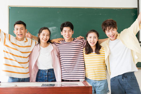 河北大學(xué)在職研究生容易上岸嗎,好不好考呢?.jpg 河北大學(xué)在職研究生容易上岸嗎,好不好考呢?.jpg