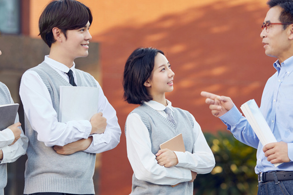 湖北大學在職研究生值不值得去讀,能在職提升學歷拿證靠譜嗎?.jpg 湖北大學在職研究生值不值得去讀,能在職提升學歷拿證靠譜嗎?.jpg