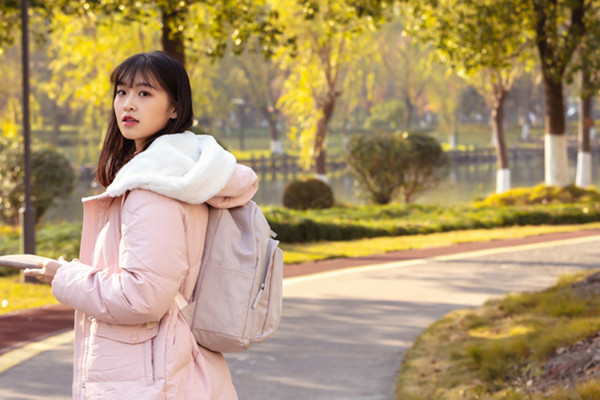 吉林師范大學在職研究生難考嗎，怎么才能通過考試？.jpg