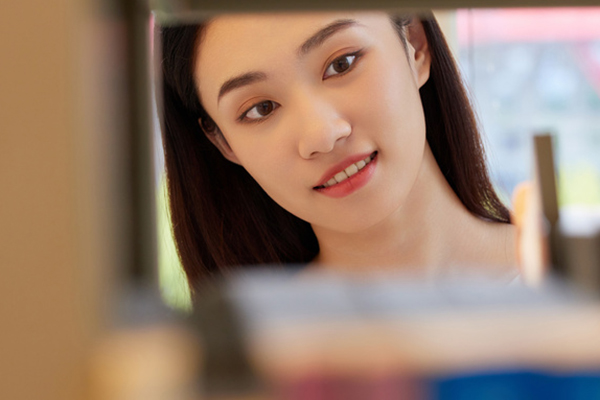 武漢大學在職研究生容易上岸嗎,好不好考呢?.jpg 武漢大學在職研究生容易上岸嗎,好不好考呢?.jpg