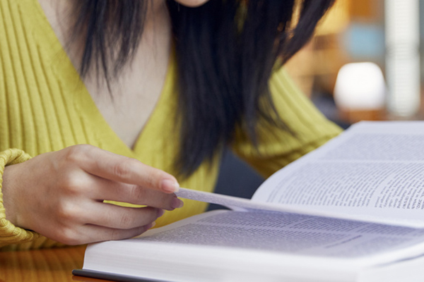 重慶師范大學在職研究生難考嗎,怎么才能通過考試?.jpg 重慶師范大學在職研究生難考嗎,怎么才能通過考試?.jpg