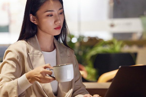 中國礦業(yè)大學(xué)在職研究生容易上岸嗎，好不好考呢？.jpg