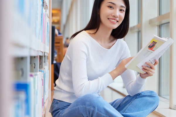 河北農(nóng)業(yè)大學(xué)在職研究生學(xué)歷國(guó)家承認(rèn)嗎,含金量怎么樣?.jpg 河北農(nóng)業(yè)大學(xué)在職研究生學(xué)歷國(guó)家承認(rèn)嗎,含金量怎么樣?.jpg