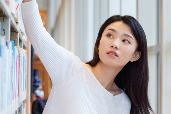 讀北京大學在職研究生需要畢業論文嗎，畢業的學歷認可度怎么樣？.jpg