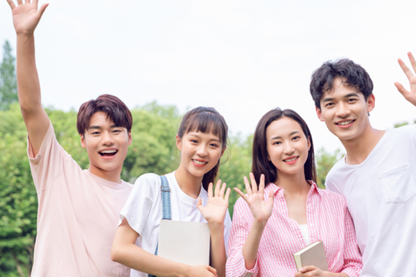 上江漢大學在職研究生是不是沒用，有必要考嗎？.jpg