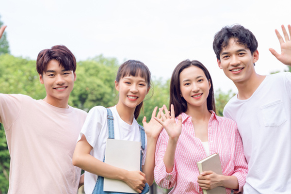 上哈爾濱理工大學(xué)在職研究生是不是沒(méi)用，有必要考嗎？.jpg