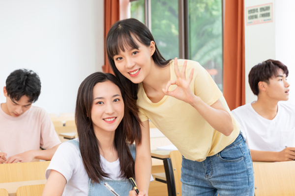 讀天津師范大學(xué)在職研究生需要畢業(yè)論文嗎，畢業(yè)的學(xué)歷認(rèn)可度怎么樣？.jpg