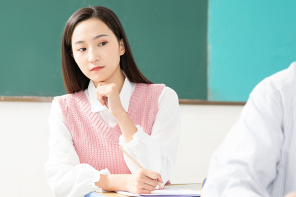 南京航空航天大學在職研究生學歷國家承認嗎，含金量怎么樣？.jpg