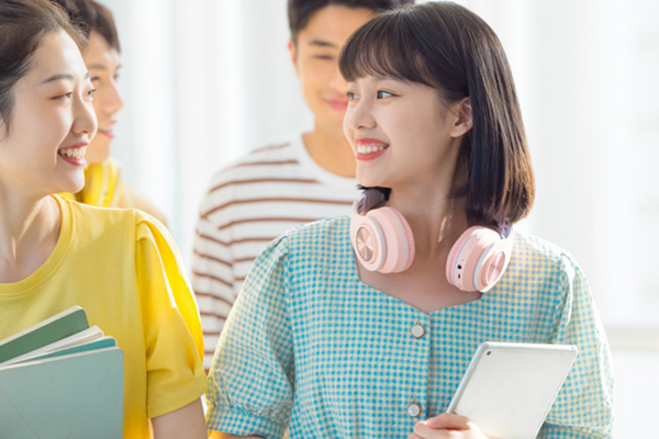 讀東北林業(yè)大學在職研究生要考試嗎，報考條件和要求有哪些？.jpg