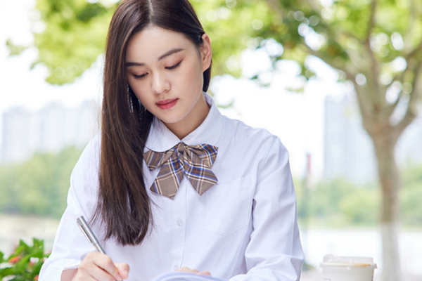 河北科技大學在職研究生值不值得去讀,能在職提升學歷拿證靠譜嗎?.jpg 河北科技大學在職研究生值不值得去讀,能在職提升學歷拿證靠譜嗎?.jpg