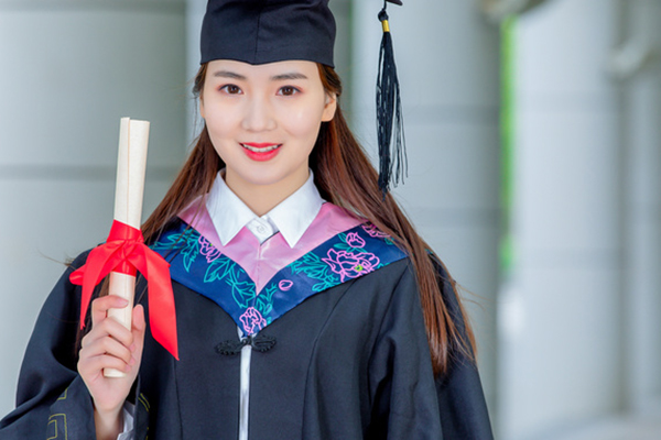 南昌大學(xué)在職研究生容易上岸嗎，好不好考呢？.jpg