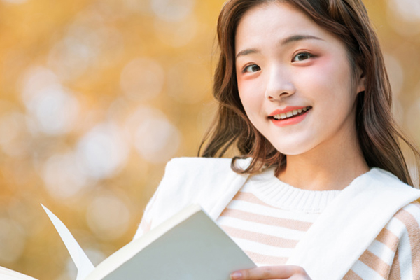 南昌航空大學(xué)在職研究生怎么考，有沒有畢業(yè)證？.jpg