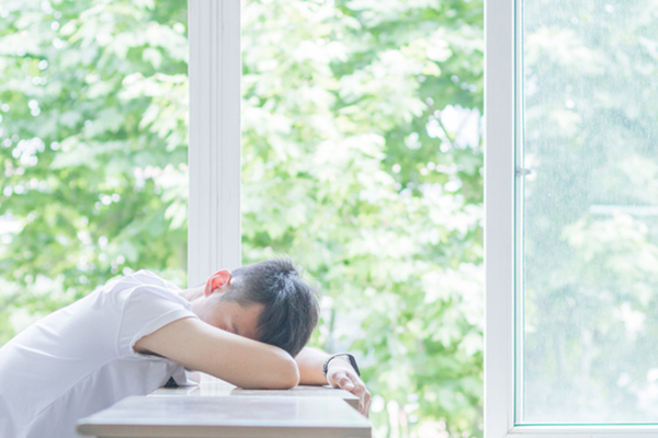 東北師范大學在職研究生怎么考，有沒有畢業證？.jpg