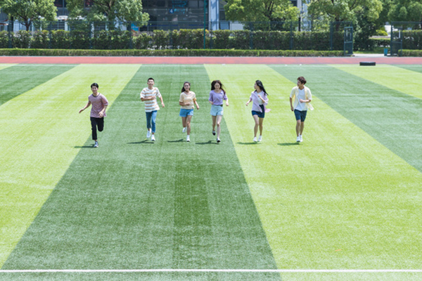 讀山東大學在職研究生需要畢業(yè)論文嗎，畢業(yè)的學歷認可度怎么樣？.jpg