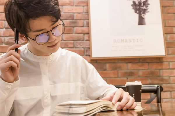 讀南京師范大學在職研究生需要畢業論文嗎，畢業的學歷認可度怎么樣？.jpg