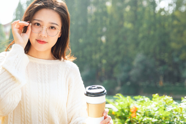 河南師范大學(xué)在職研究生學(xué)歷國家承認(rèn)嗎,含金量怎么樣?.jpg 河南師范大學(xué)在職研究生學(xué)歷國家承認(rèn)嗎,含金量怎么樣?.jpg