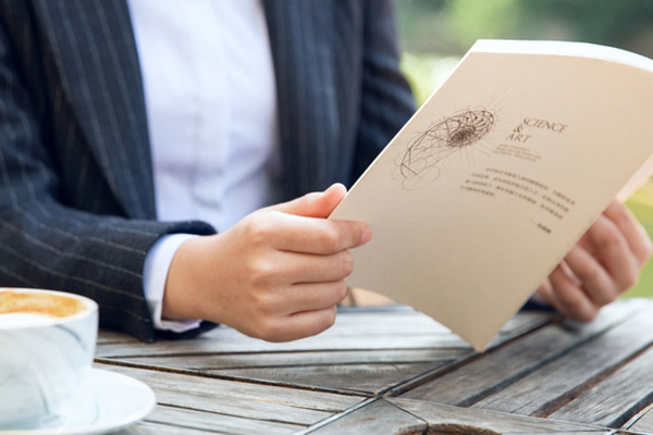 讀英國奇切斯特大學在職研究生需要做什么準備，考研時間是幾號？.jpg