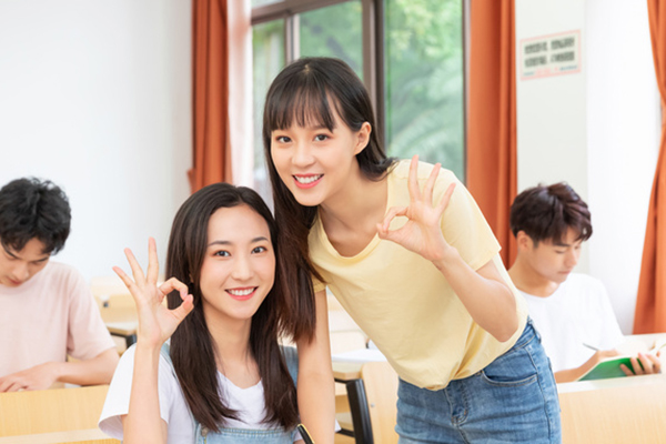 上江西財經(jīng)大學(xué)在職研究生是不是沒什么用處,有沒必要報考呢?.jpg 上江西財經(jīng)大學(xué)在職研究生是不是沒什么用處,有沒必要報考呢?.jpg