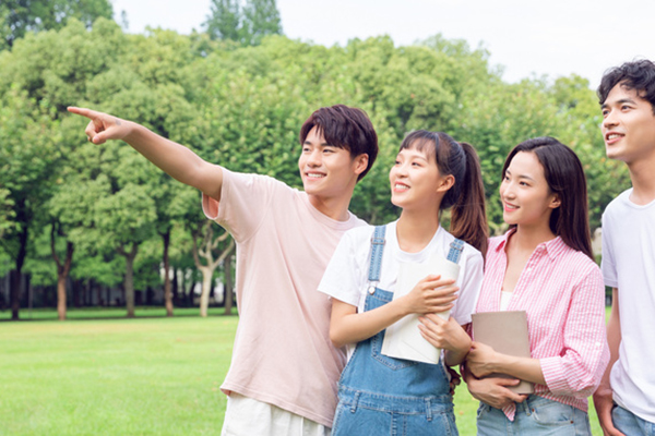 黑龍江科技大學在職研究生值不值得去讀，能在職提升學歷拿證靠譜嗎？.jpg