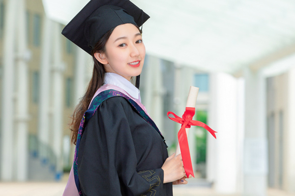 西北大學(xué)在職研究生容易上岸嗎，好不好考呢？.jpg