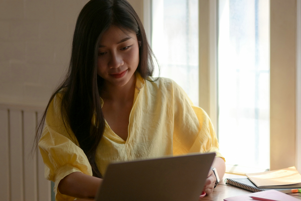 讀內(nèi)蒙古工業(yè)大學在職研究生需要畢業(yè)論文嗎,畢業(yè)的學歷認可度怎么樣?.jpg 讀內(nèi)蒙古工業(yè)大學在職研究生需要畢業(yè)論文嗎,畢業(yè)的學歷認可度怎么樣?.jpg