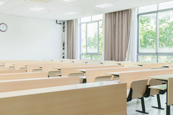 寧夏醫科大學在職研究生怎么考,有沒有畢業證?.jpg 寧夏醫科大學在職研究生怎么考,有沒有畢業證?.jpg