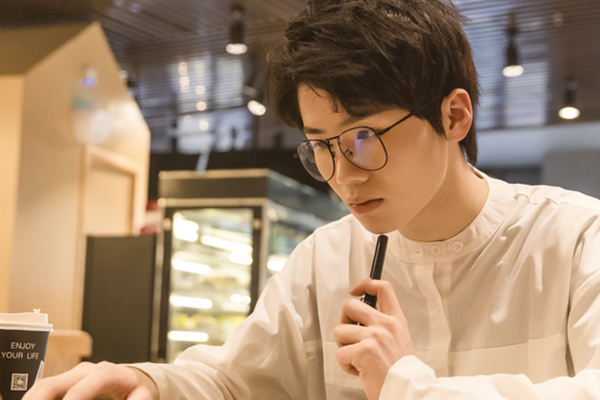 讀華東交通大學在職研究生有什么好處和優勢,找工作的時候公司承認嗎?.jpg 讀華東交通大學在職研究生有什么好處和優勢,找工作的時候公司承認嗎?.jpg