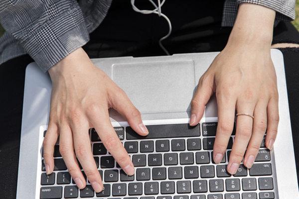 讀南京藝術學院在職研究生需要畢業論文嗎,畢業的學歷認可度怎么樣?.jpg 讀南京藝術學院在職研究生需要畢業論文嗎,畢業的學歷認可度怎么樣?.jpg