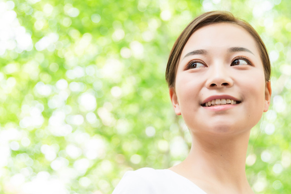 讀中南大學在職研究生需要畢業論文嗎,畢業的學歷認可度怎么樣?.jpg 讀中南大學在職研究生需要畢業論文嗎,畢業的學歷認可度怎么樣?.jpg