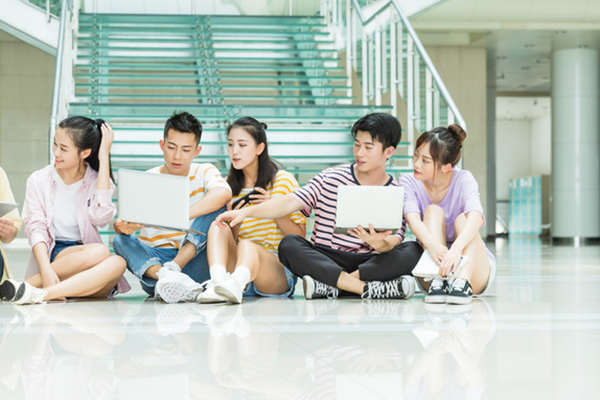 讀山東科技大學在職研究生需要畢業論文嗎，畢業的學歷認可度怎么樣？.jpg