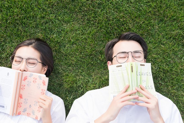 內(nèi)蒙古財(cái)經(jīng)大學(xué)在職研究生考試分?jǐn)?shù)線是多少，通過率高嗎？.jpg