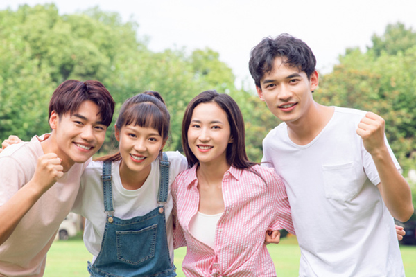 江西科技師范大學(xué)在職研究生考試分?jǐn)?shù)線是多少,通過(guò)率高嗎?.jpg 江西科技師范大學(xué)在職研究生考試分?jǐn)?shù)線是多少,通過(guò)率高嗎?.jpg