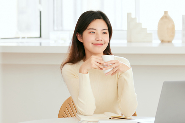 讀寧夏大學在職研究生需要做什么準備，考研時間是幾號？.jpg
